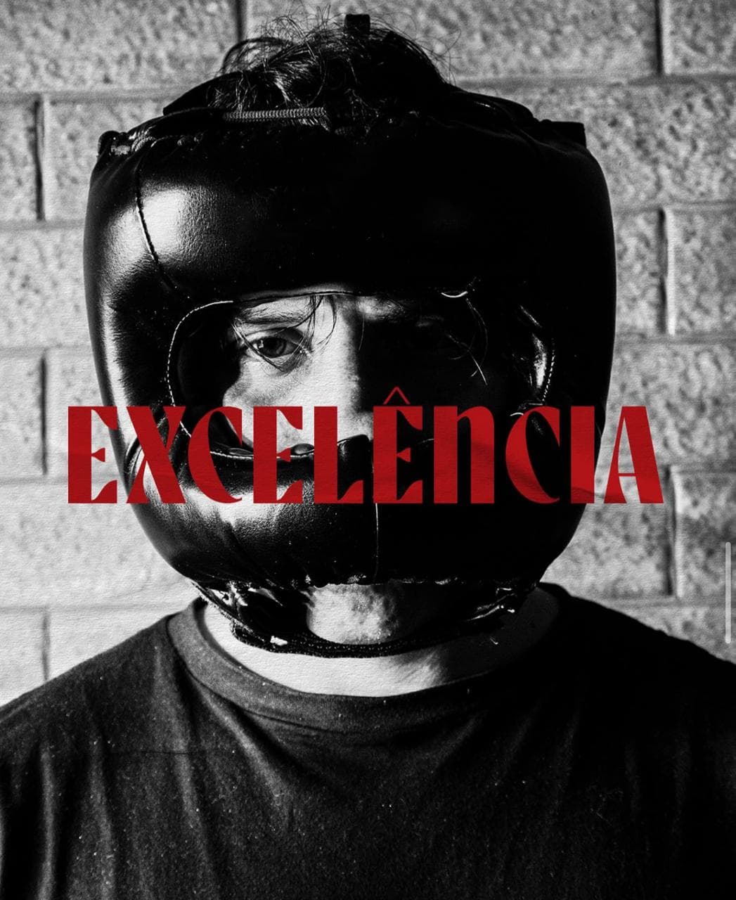 EXCELÊNCIA