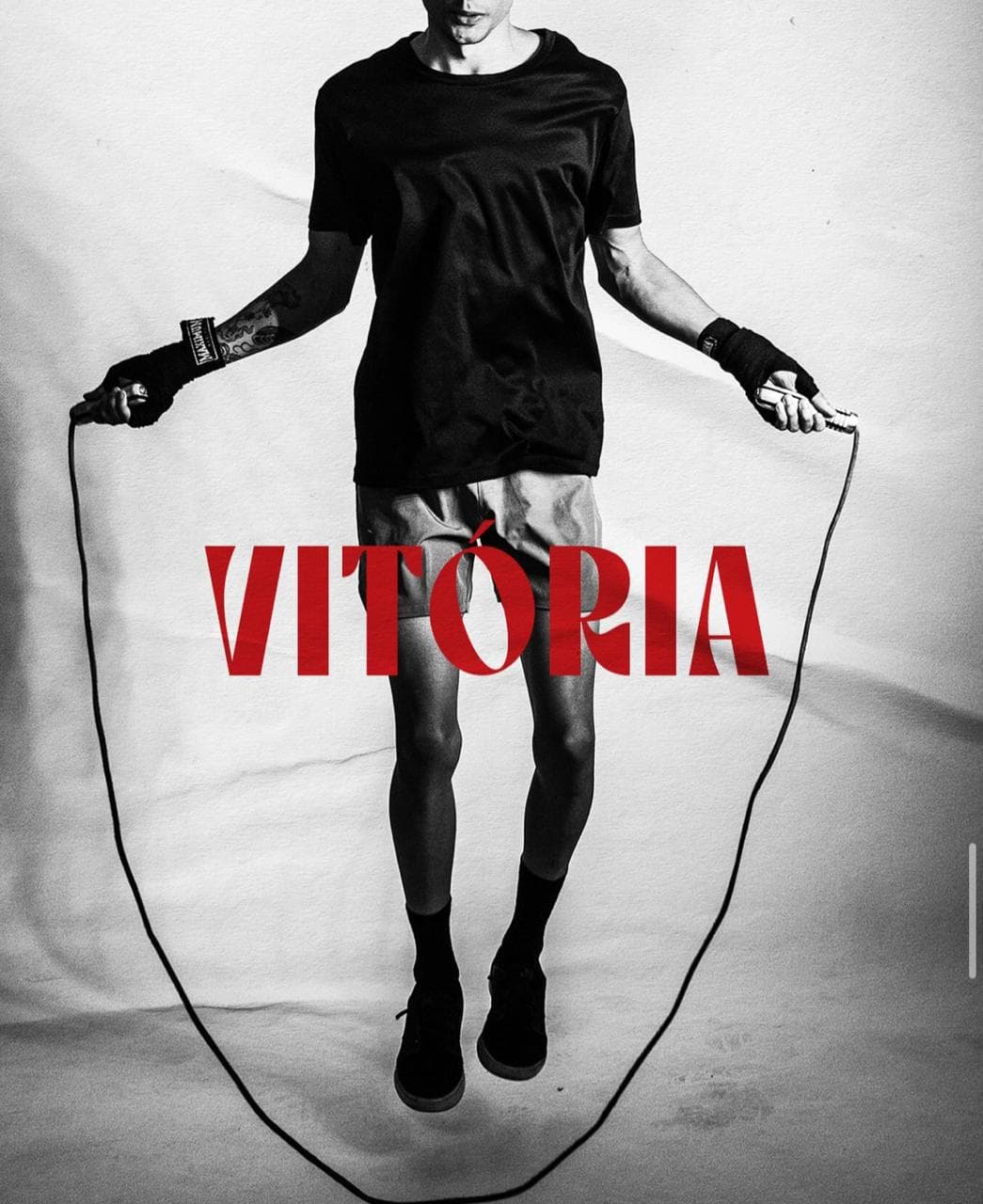 VITÓRIA
